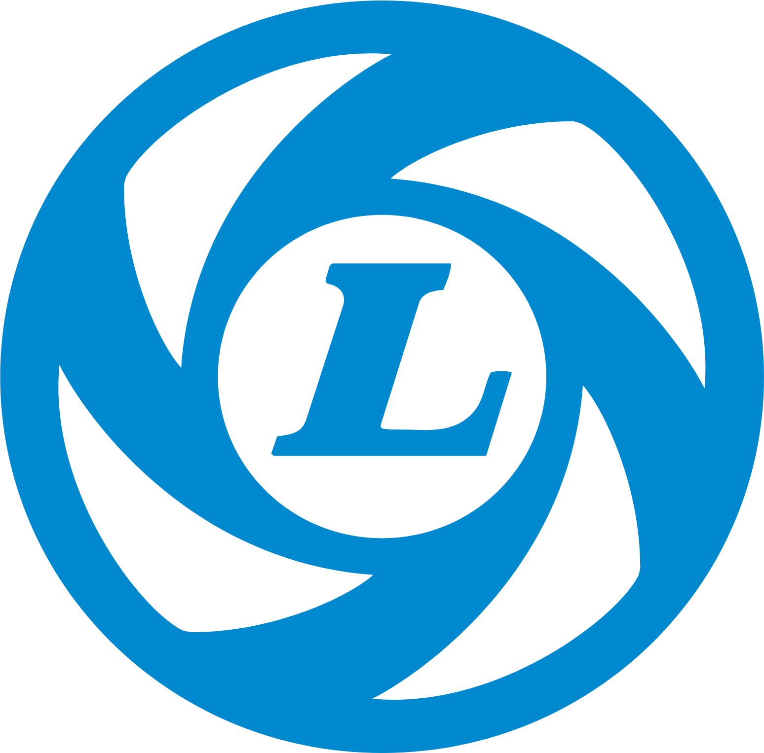 Ashok Leyland logo