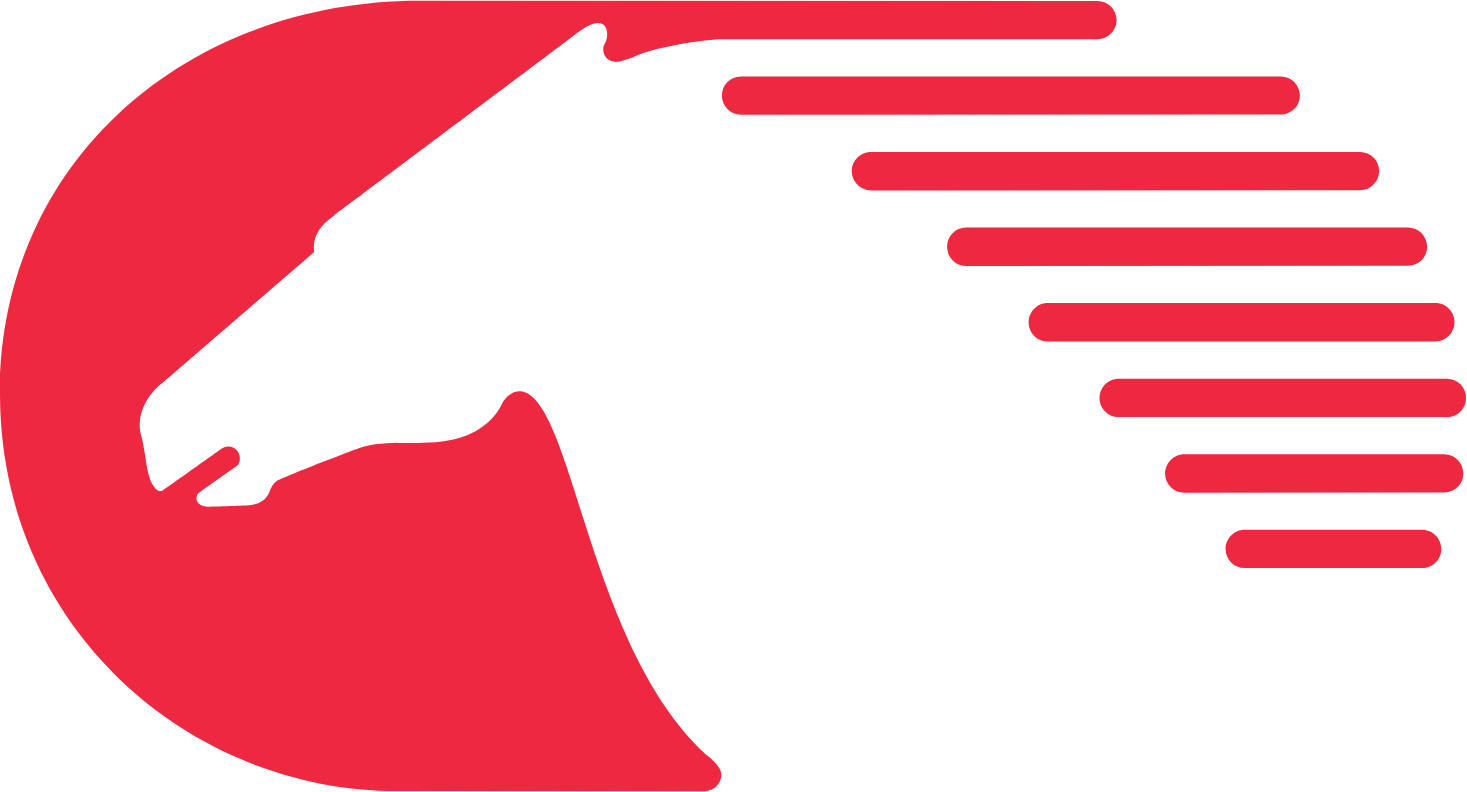 Eicher logo